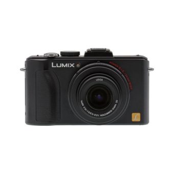 Panasonic-Lumix DMC-LX5.jpg